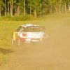 CW Fotos Finnland Rally 2011 062
